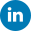 LinkedIn Social media