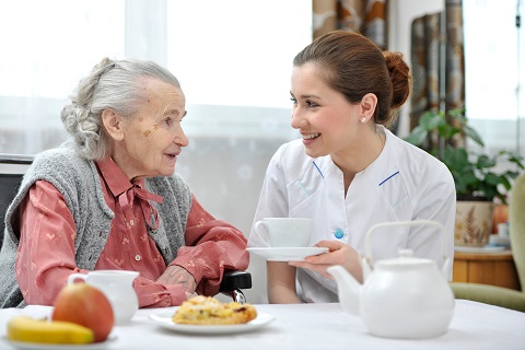 helpful-tips-to-boost-immune-health-in-the-elderly